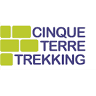 Cinque Terre Trekking