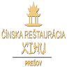 Čínska Reštaurácia Xi Hu