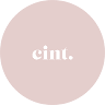 Cint