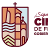 Estadio De Cintalapa
