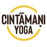 Cintamani-Yoga