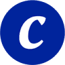 Cintas Calzados