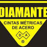 Diamante - Demetrio Anastopulos Saicei