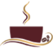 Cintias Cafe Bar