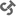 Cincinnati Tool Steel Company
