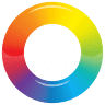 Cintracor