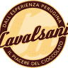 Cioccolato Cavalsani