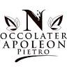 Cioccolateria Napoleone Pietro