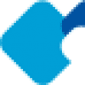 Clinica Dental CIO