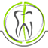 Clínica Dental CIO