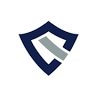 Community Insurance of Tripoli