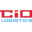 Cio Logistics LLC