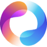 Cione, optical Group