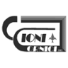 Cioni Cornici Srl