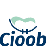 CIOOB ODONTOLOGIA