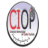 CIOP - Intermunicipal Consortium Oeste Paulista