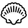 Ciopomar Srl