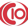 Uniformes y Articulos Promocionales, CIO Producciones