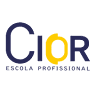 Escola Profissional CIOR - Cooperativa De Ensino De Vila Nova De Famalicão Crl