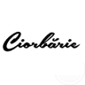 Ciorbărie
