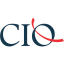 Cio Dr. Carrara Claudio