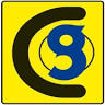Ciotti Gomme srl