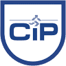 CiP Formacion - Centro de Iniciativas Profesionales