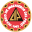 Colegio de Ingenieros de La Libertad