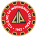 Colegio De Ingenieros Del Perú