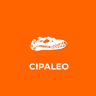 Paleontological Research Center