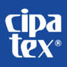 Cipatex Matriz
