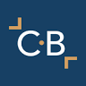 Cipcic - Bragadin Mesic and Associates