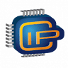CipCipStore.it - Toner - Cartucce - CD DVD Vergini - Custodie CD DVD