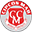 Cipcos Mar Complex S.R.L.