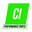 Custom Importz