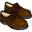 Csiki Bt. Shoemaker and Key Duplication