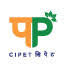 CIPET:CENTRE FOR SKILLING AND TECHNICAL SUPPORT (CSTS) - Amritsar