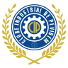 Clube Industrial de Pevidém
