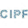CIPF Centre d’Investigació Príncep Felip