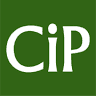 CIP Centro de Formación