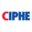 The Chartered Institute Of Plumbing and Heating Engineering