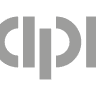 CIPI s.r.o.