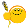 Ci piace senza glutine