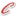 Cipisek