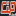 CIP Informatikai Kft.