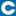Cipla Ltd Unit 2