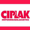 Impermeabilizantes Ciplak | Produtos para Impermeabilização
