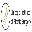 Chicago Institute of Plastic Surgery