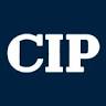 College Internship Program (CIP) Long Beach