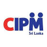 CIPM Gampaha Regional Centre